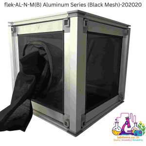 Metal Cage