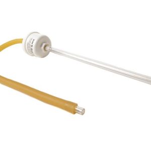 Mouth Aspirators