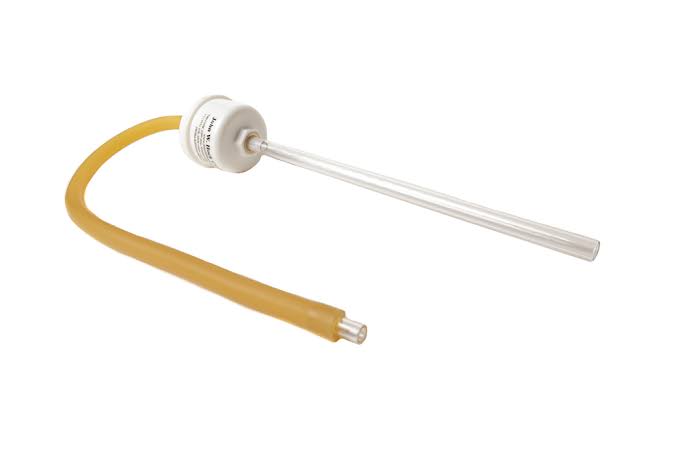 Mouth Aspirators