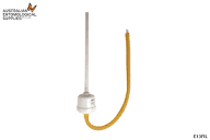 Mouth Aspirators - Image 2