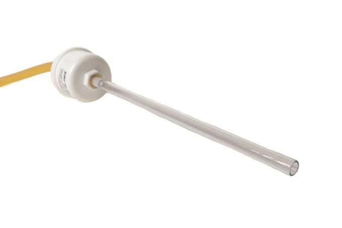 Mouth Aspirators - Image 3