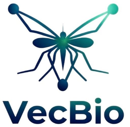 VecBio